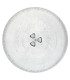 PLATO PARA MICROONDAS AEG, AIRLUX, BALAY, BOSCH 3390W1G005E