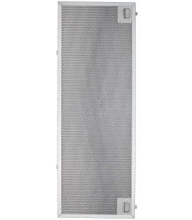 FILTRO METÁLICO PARA CAMPANA COCINA TEKA CNL2002 61836021