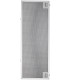 FILTRO METÁLICO PARA CAMPANA COCINA TEKA CNL2002 61836021