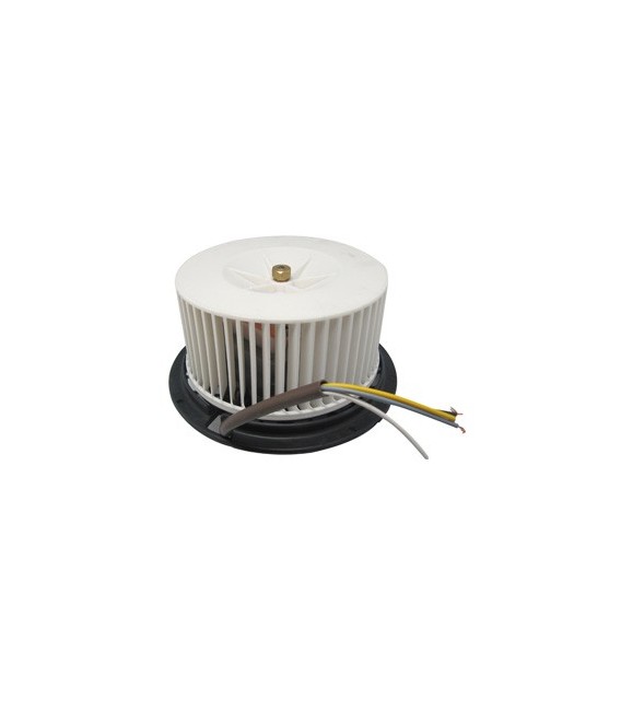 Motor campana Teka izquierdo 220V. 135W 60905049