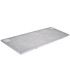 FILTRO METÁLICO PARA CAMPANA COCINA TEKA CNL2002 61836021