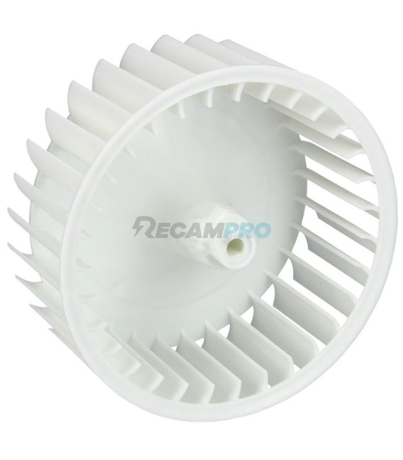 TURBINA SECADORA BEKO 2977500200