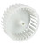 TURBINA SECADORA BEKO 2977500200