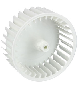 TURBINA SECADORA BEKO 2977500200