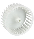 TURBINA SECADORA BEKO 2977500200