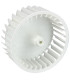 TURBINA SECADORA BEKO 2977500200