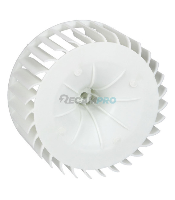 TURBINA SECADORA BEKO 2977500200
