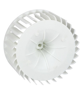TURBINA SECADORA BEKO 2977500200