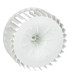 TURBINA SECADORA BEKO 2977500200