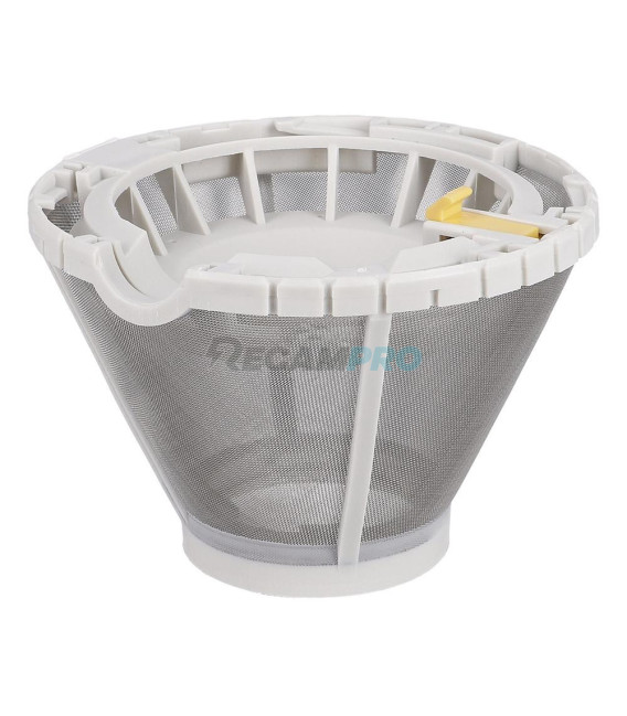 MICROFILTRO LAVAVAJILLAS MIELE 04011464