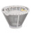 MICROFILTRO LAVAVAJILLAS MIELE 04011464