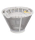 MICROFILTRO LAVAVAJILLAS MIELE 04011464