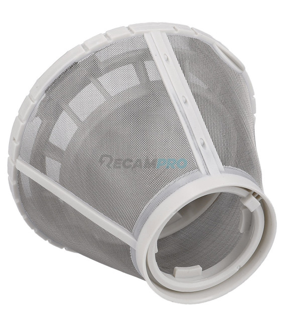 MICROFILTRO LAVAVAJILLAS MIELE 04011464