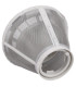 MICROFILTRO LAVAVAJILLAS MIELE 04011464