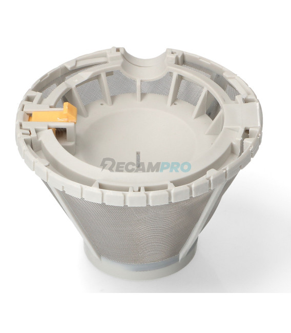MICROFILTRO LAVAVAJILLAS MIELE 04011464