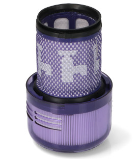 FILTRO HEPA ASPIRADOR SIN CABLE DYSON V12 DETECT SLIM 971517-01