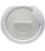 PUERTA LAVADORA CANDY, HOOVER, WHIRLPOO 41027533