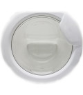 PUERTA LAVADORA CANDY, HOOVER, WHIRLPOO 41027533