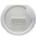 PUERTA LAVADORA CANDY, HOOVER, WHIRLPOO 41027533