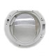 PUERTA LAVADORA CANDY, HOOVER, WHIRLPOO 41027533