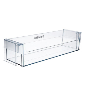 BOTELLERO INFERIOR PUERTA FRIGORIFICO SIEMENS 11000440