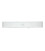TAPA LUZ CAMPANA EXTRACTORA AEG, BALAY, SIEMENS, F 00493981
