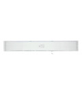 TAPA LUZ CAMPANA EXTRACTORA AEG, BALAY, SIEMENS, F 00493981