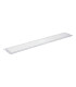 TAPA LUZ CAMPANA EXTRACTORA AEG, BALAY, SIEMENS, F 00493981