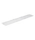 TAPA LUZ CAMPANA EXTRACTORA AEG, BALAY, SIEMENS, F 00493981
