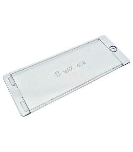 TAPA LUZ CAMPANA EXTRACTORA FAGOR, EDESA, ASPES KE0000128