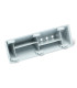 ALETA ROMPEAGUAS PARA LAVADORA INDESIT W104 C00097565