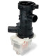 BOMBA DE DESAGÜE LAVADORA FAGOR L71B014A5