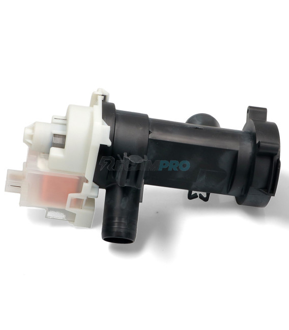 BOMBA DE DESAGÜE LAVADORA FAGOR L71B014A5