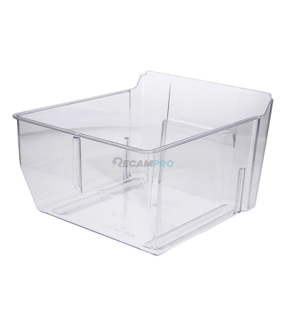 CAJÓN DE VERDURAS FRIGORÍFICO ANSONIC, BEKO, BRU, SAIVOD 4207680100