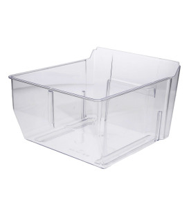 CAJÓN DE VERDURAS FRIGORÍFICO ANSONIC, BEKO, BRU, SAIVOD 4207680100