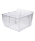CAJÓN DE VERDURAS FRIGORÍFICO ANSONIC, BEKO, BRU, SAIVOD 4207680100