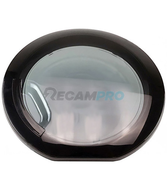PUERTA COMPLETA LAVADORA CANDY, HOOVER 43018270
