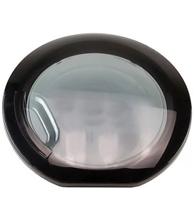 PUERTA COMPLETA LAVADORA CANDY, HOOVER 43018270