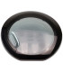 PUERTA COMPLETA LAVADORA CANDY, HOOVER 43018270