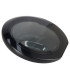 PUERTA COMPLETA LAVADORA CANDY, HOOVER 43018270