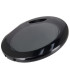 PUERTA COMPLETA LAVADORA CANDY, HOOVER 43018270