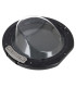 PUERTA COMPLETA LAVADORA CANDY, HOOVER 43018270