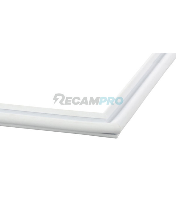 BURLETE CONGELADOR PARA FRIGORÍFICO BALAY, BOSCH, SIEMENS 00473895