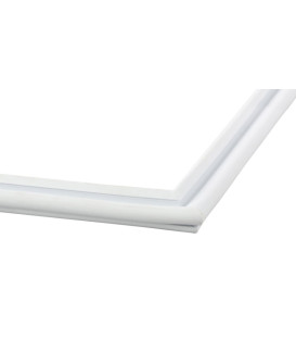 BURLETE CONGELADOR PARA FRIGORÍFICO BALAY, BOSCH, SIEMENS 00473895