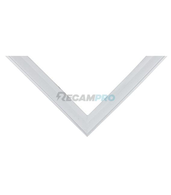 BURLETE CONGELADOR PARA FRIGORÍFICO BALAY, BOSCH, SIEMENS 00473895