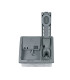 JABONERA LAVAVAJILLAS BALAY, BOSCH 00755073
