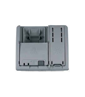 JABONERA LAVAVAJILLAS BALAY, BOSCH 00755073