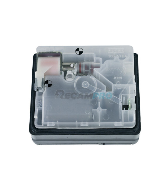 JABONERA LAVAVAJILLAS BALAY, BOSCH 00755073