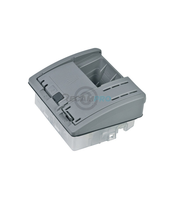 JABONERA LAVAVAJILLAS BALAY, BOSCH 00755073