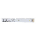 LÁMPARA LED FRIGORÍFICO HAIER 49045786